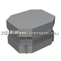 VLS252015T-100MR66�DƬ